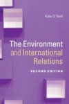 Kate (University of California O'Neill - The Environment and International Relations