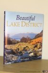 CORBETT, Val - Beautiful Lake District (Heritage Landscapes)