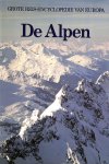 Neuwirth, Hubert - De Alpen