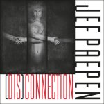  - (Dis)Connection