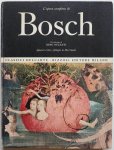 Buzzati Dino - L`opera completa di Bosch