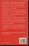 Bos Wouter [1963] is sinds november 2002 politiek leider van de partij van de arbeid. - Dit land kan zoveel beter .. Hoe breng je hoop en houvast terug in een samenleving waar mensen zo somberr en onzeker zijn geworden.