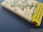 Narayana / Winand / M. Callewaert & Gerda Staes (vert.) / Geertje Aalders (illustr.). - De Hitopadesha: Indiase fabels uit het Sanskriet.