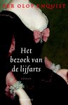 Per Olov Enquist - Het bezoek van de lijfarts