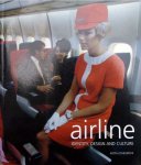 Keith Lovegrove - Airline.identity,design and culture