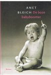 Bleich, Anet - De boze babyboomer