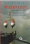 E. Smit - Watertaal