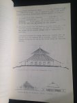  - Architectuur in Indonesie sinds de onafhankelijkheid, Lezing tgv het afscheid van Prof.Dr.Ir.Temminck Groll