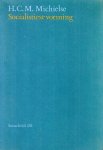 Michielse - Socialistiese vorming