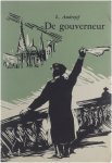 L. Andrejef - De gouverneur