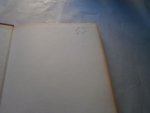 Unterkurcher, F. - Stundenbuch der Maria von Burgund