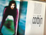 redactie - Zoom: Le Magazin de l'image | Nederlandse editie | Nr. 2 1991