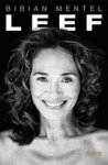 Bibian Mentel - Leef