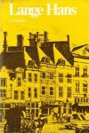 Eggebeen, A.G. - Lange Hans Eggebeen, A.G. - Lange Hans