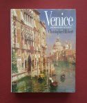 hibbert, christopher - venice: the biography of a city hibbert, christopher - venice: the biography of a city