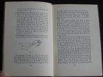 Heuven, Dr.J.A.van - De behandeling van scheelzien Heuven, Dr.J.A.van - De behandeling van scheelzien