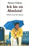 Finkers, Herman - Ich bin ein Almeloër!