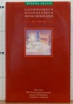 Tony Dumoulin 68889 - Gastronomisch woordenboek Frans - Nederlands