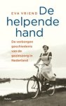 Eva Vriend - De helpende hand