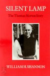 William H. Shannon - Silent Lamp