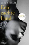 LeÃ¯la Slimani - Een zachte hand