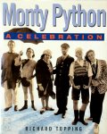 Richard Topping 44723, Chris Long 150645 - Monty Python : A Celebration