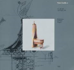 ter Molen - Frans Zwollo sr 1872-1945 en zijn tijd / Frans Zwollo sr 1872-1945