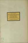 Gie Laenen 10511 - Woordenboekje voor een langslaper