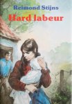 STIJNS Reimond - Hard labeur