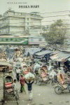 BIALOBRZESKI, Peter - Peter Bialobrzeski - Dhaka Diary - [New]. - [Diary #11]