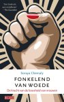 Soraya Chemaly - Fonkelend Van Woede