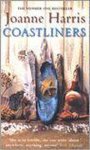 Joanne Harris - Coastliners