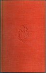 Rhys, Ernest (edited by) - Essays & Belles-lettres