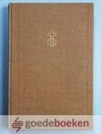 Bolkestein, Dr. M.H. - De brieven aan de Tessalonicenzen --- Serie De prediking van het Nieuwe Testament (PNT)