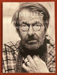 Augustijn, P.;Ferwerda, W. - Impuls : Will Ferwerda 70 jaar : beeldmonografie