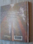 Germany, Rebecca - Everyday Prayers Germany, Rebecca - Everyday Prayers