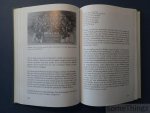 René Stappaerts. - De Lozie. Uit het leven van een Kempens boerendorp tussen 1900 en 1930.