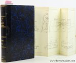 (Collectif), E. Furno. Société des Anciens Élèves des Écoles Nationales d'Arts et Métiers - Etude sur les locomotives. (In the complete) Annuaire (page 86 -424) de la Société des Anciens Élèves des Écoles Nationales d'Arts et Métiers, XXXIIIe Année.