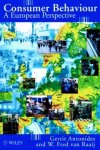 W. Fred van Raaij - Consumer Behaviour