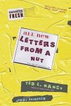 Nancy, Ted L. - All New Letters from a Nut