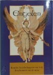 Paola Giovetti, D.D. Kondaksis - Engelen Wezens van licht, hemelse boodschappers, bewakers van de mens Paola Giovetti, D.D. Kondaksis - Engelen Wezens van licht, hemelse boodschappers, bewakers van de mens