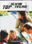  - Nieuw Topniveau 4-5 Havo Verwerkingsboek