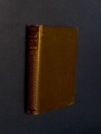 Poe, Edgar Allan - Tales of mystery and imagination
