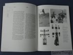 Esther A. Dagan. - The spirit's image. The African masking tradition - evolving continuity. / L'image de l'esprit. La tradition du masque africain - évolution et continuité.