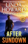 Linda Howard, Linda Jones - After Sundown