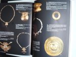 Veilingcatalogus Alain Castor, Laurent Hara, Drouot Paris - Oceanie, Himalaya, Insulinde, Art Aborigene, l'Amerique Precolombienne