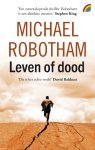 Michael Robotham - Leven of dood