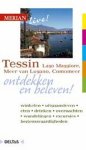 Friederike von Bulow 232283 - Tessin