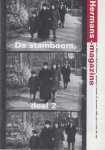 Baartse & Bob Polak (red.), Dirk - Hermans-Magazine jg 9, nr 33.