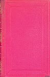 Hugo, Victor - Les voix intérieures; Les rayons et les ombres